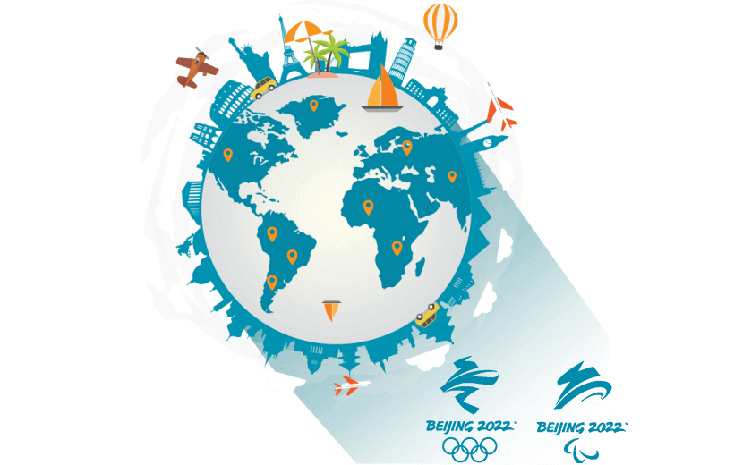 华人必备海外翻墙回国用《华为WeLink》终极解决方案 - 解锁通